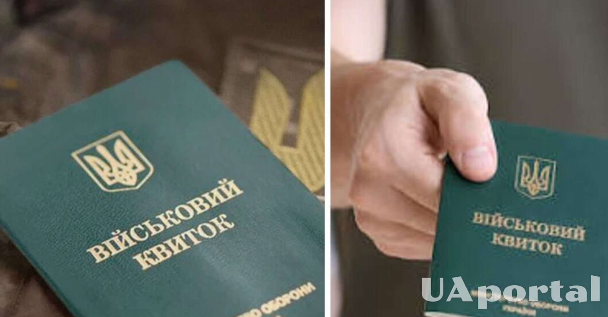 Теперь украинцы могут вступить в армию без обращения в ТЦК: как это сделать