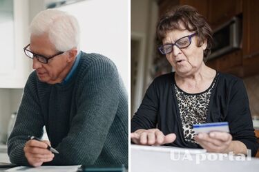 Кто из пенсионеров получит начисление в 70% от зарабатывать