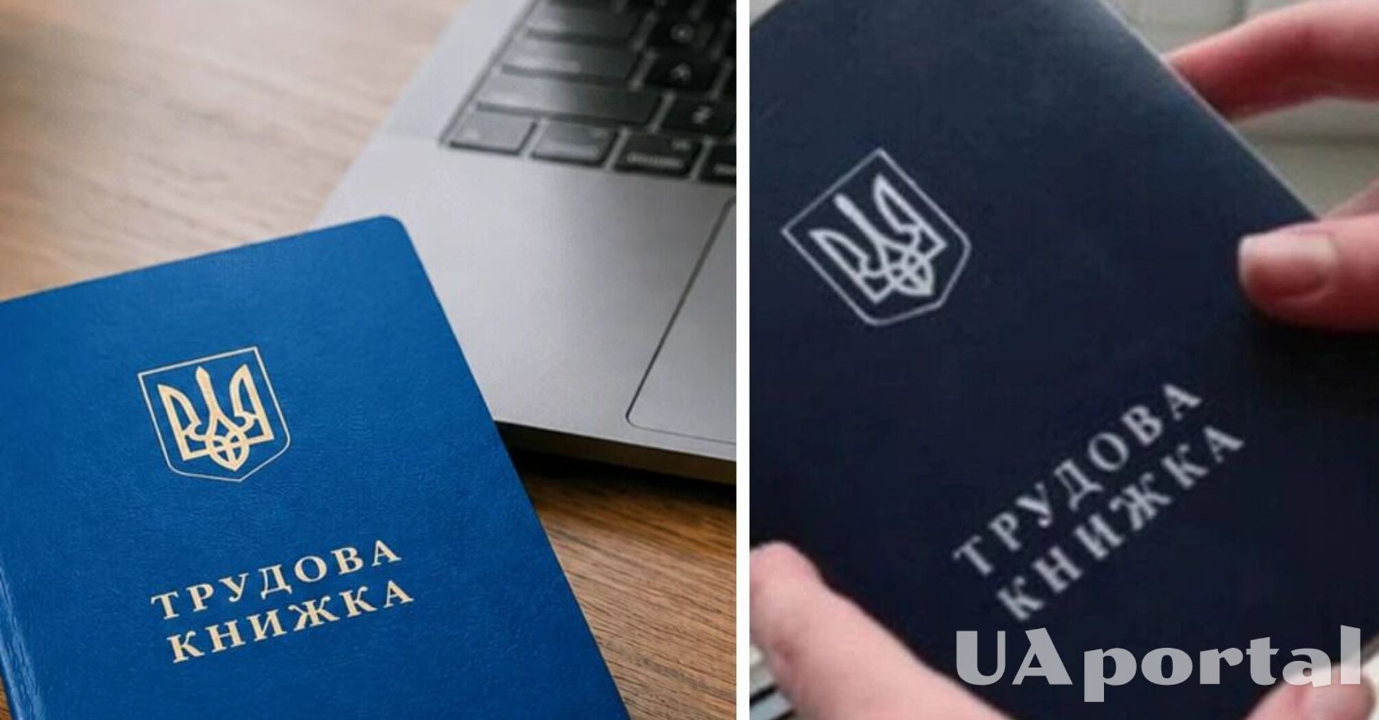 Пенсионер потерял трудовую книжку: юрист объяснил, как поступить