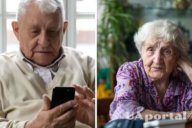 Якій категорії пенсіонерів терміново треба оновити дані: можуть втратити виплати