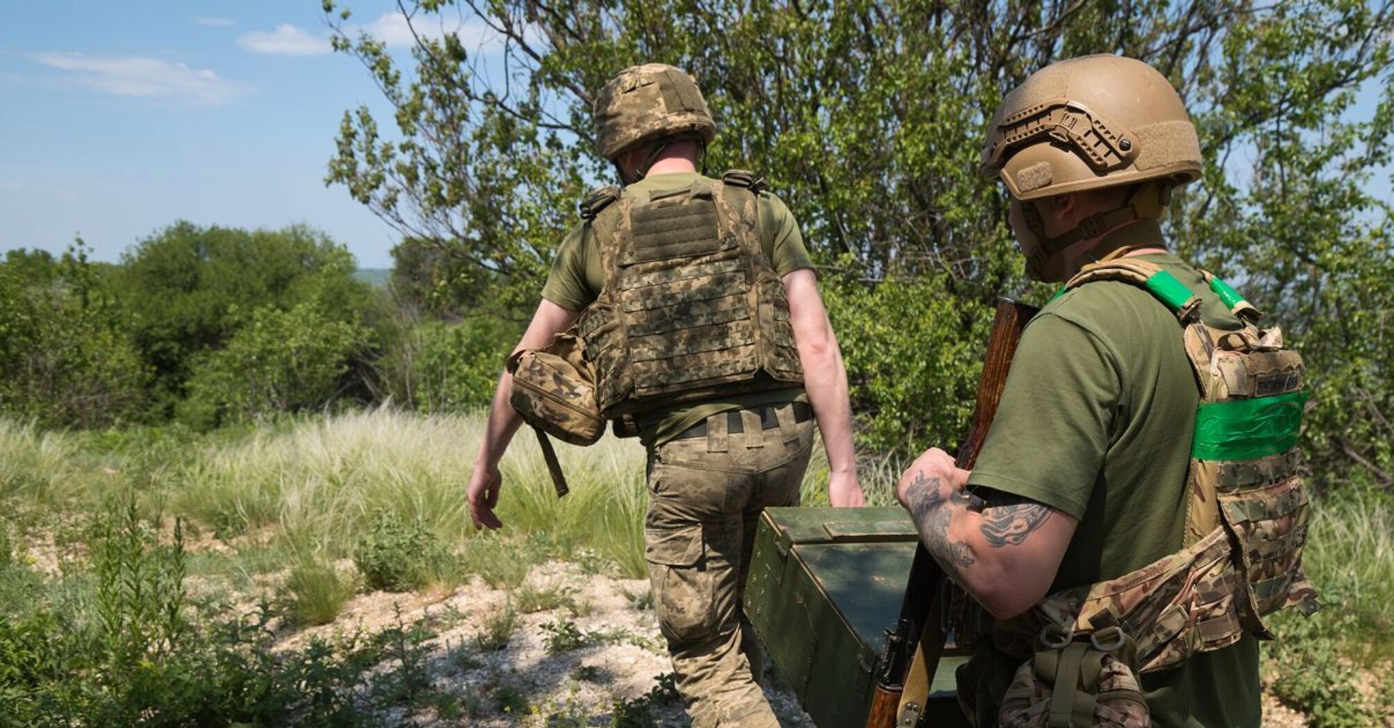 Утратили военный билет: куда обращаться за восстановлением и какие документы нужны