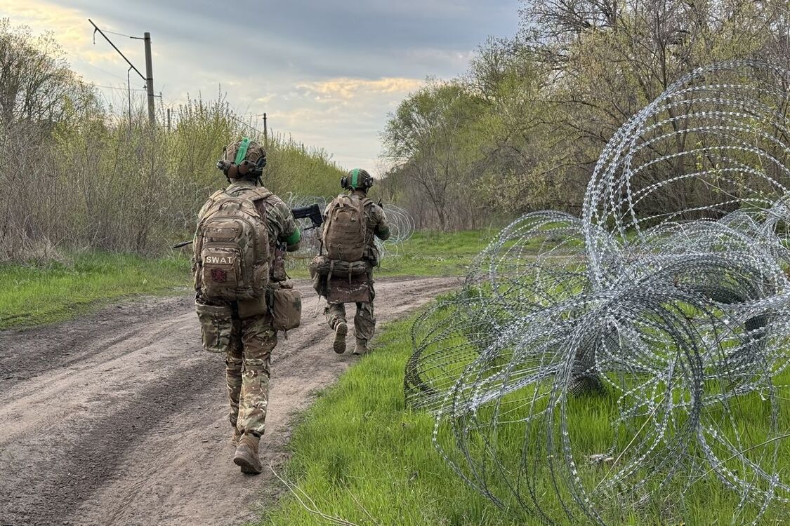 Як враховується період військової служби під час призначення пенсійних виплат: пояснення юриста