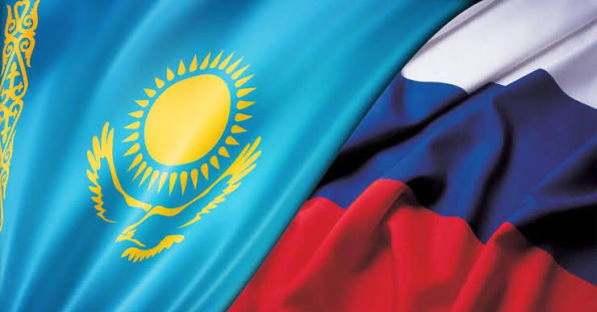 Росія втрачає ще одного союзника? Перші сигнали