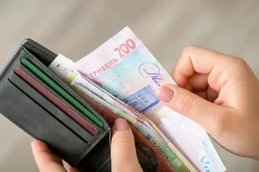 Державна допомога українським сім’ям: хто може отримати до 54 тисяч гривень