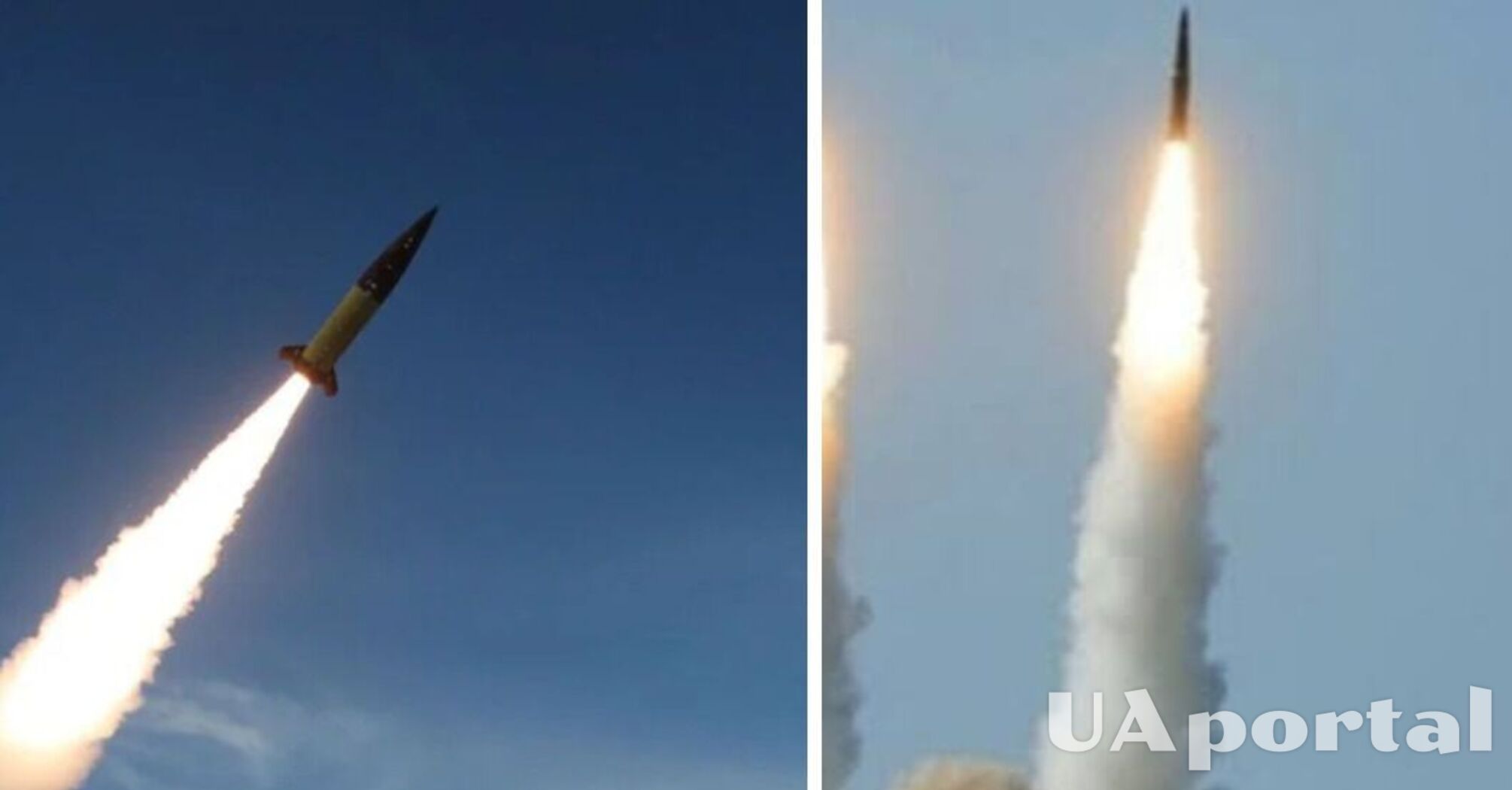 Российская армия атаковала Харьков ракетами: ранены, повреждены 20 домов (фото, видео)