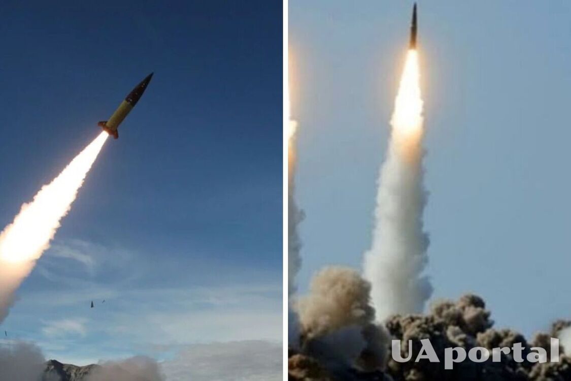 Російська армія атакувала Харків ракетами: є поранені, пошкоджено 20 будинків (фото, відео)