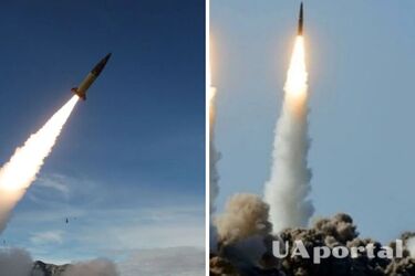Российская армия атаковала Харьков ракетами: ранены, повреждены 20 домов (фото, видео)