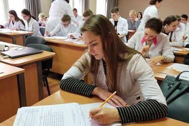 Вступна кампанія-2026: що мають знайти абітурієнти перед вступом