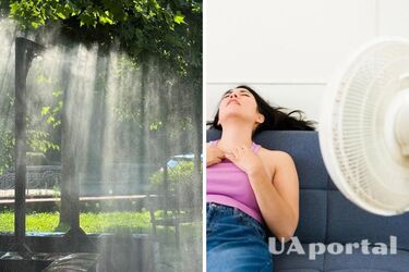 Как охладить спальню за две секунды: простой лайфхак