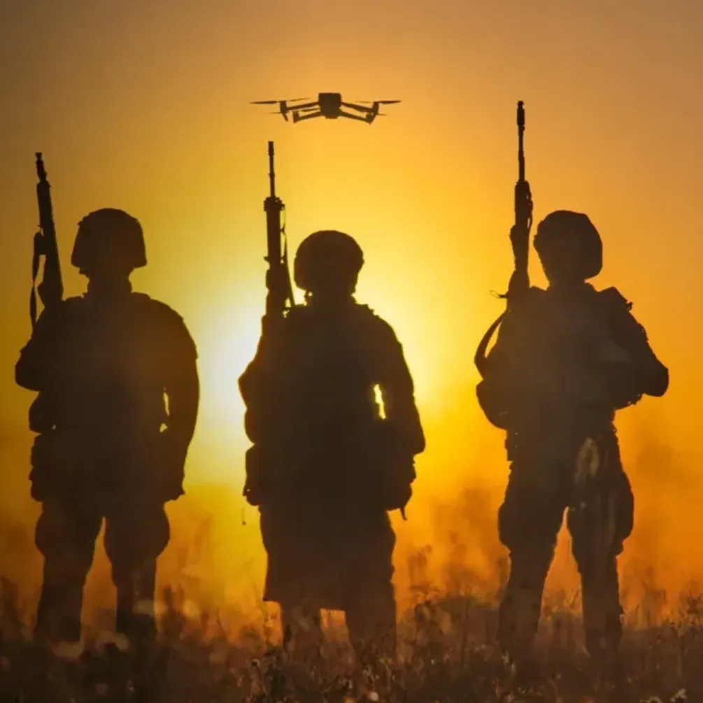 Міноборони анонсувало підвищення виплат військовим: що зміниться