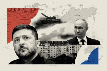 В Єгипті повторюють 'протухлу' тезу Москви, то чи справді він 'нейтральний'?