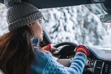 Бесплатное обучение в автошколе: кто имеет право на льготу