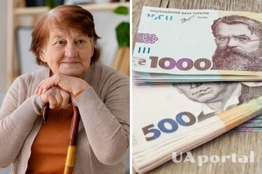 В августе выплатят больше: кто из пенсионеров имеет право подать на перерасчет пенсии