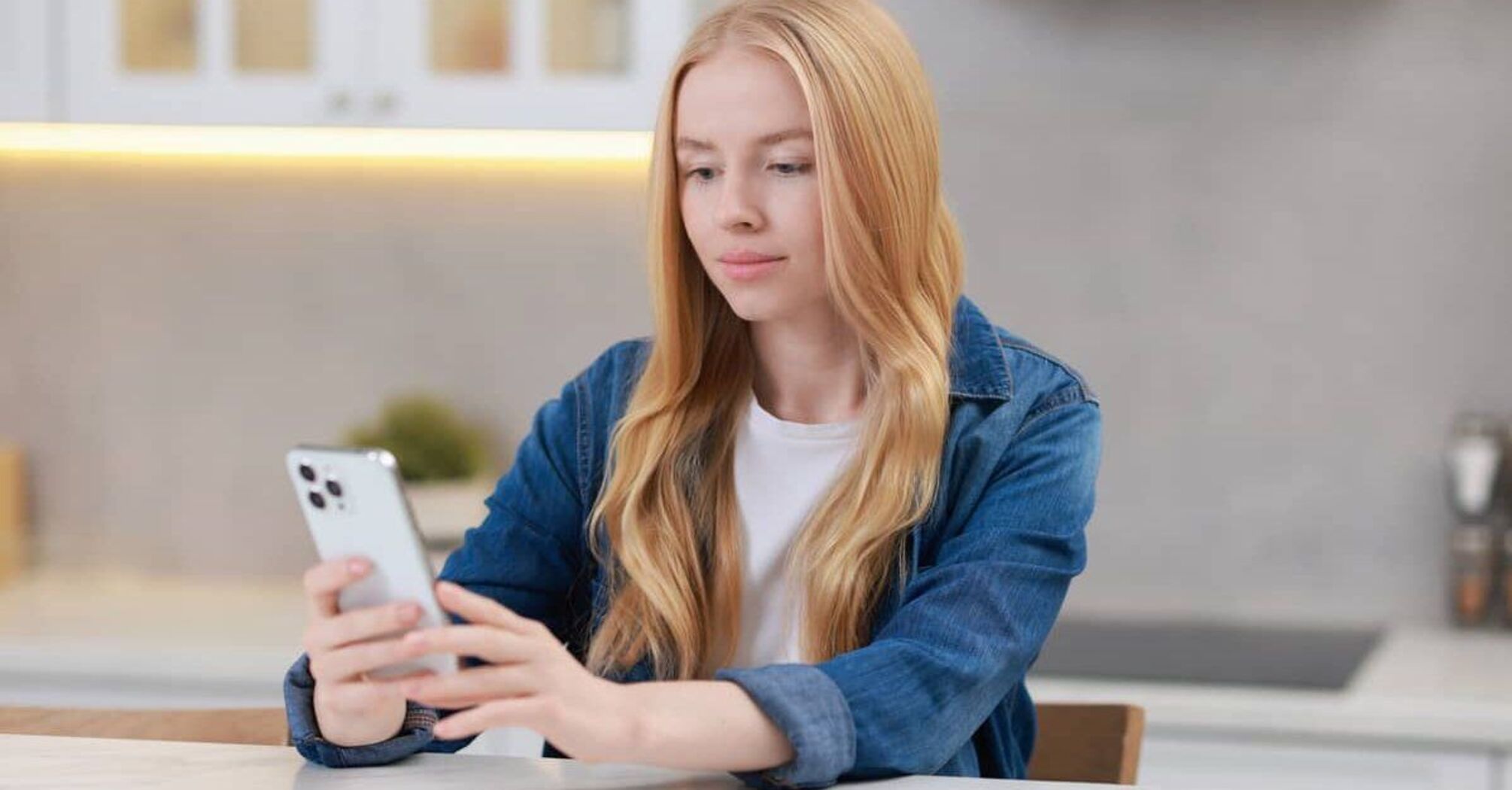 Київстар відключає 3G з 18 серпня: що зміниться для абонентів трьох областей