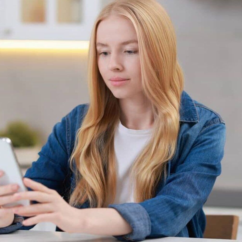 Киевстар отключает 3G с 18 августа: что изменится для абонентов трёх областей