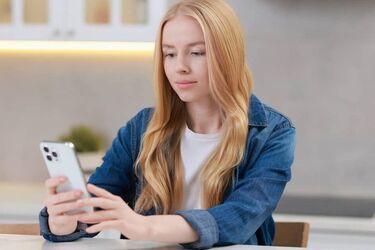 Київстар з 18 серпня вимикає 3G у трьох областях: що зміниться для абонентів