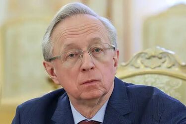 Москва поставила умову для замороження війни