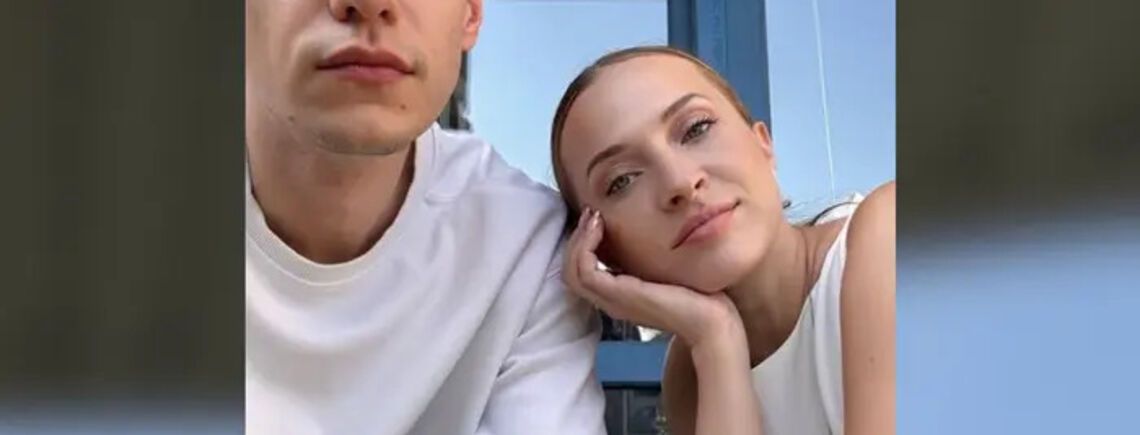 Депутат Грищук и актриса Гресь разводятся: что известно после 11 лет брака