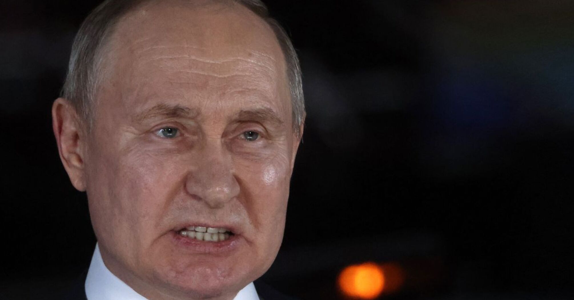 Все гірше, ніж думає Путін. Бюджет РФ чекає важкий серпень