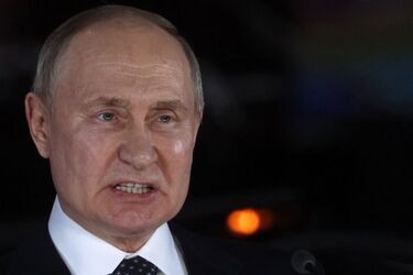 Все гірше, ніж думає Путін. Бюджет РФ чекає важкий серпень