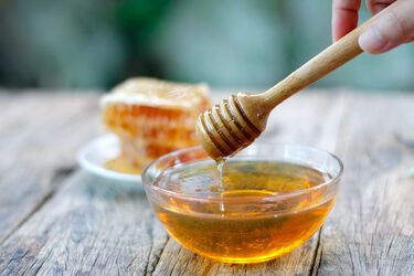 В Украине растет стоимость популярного продукта: сколько стоит