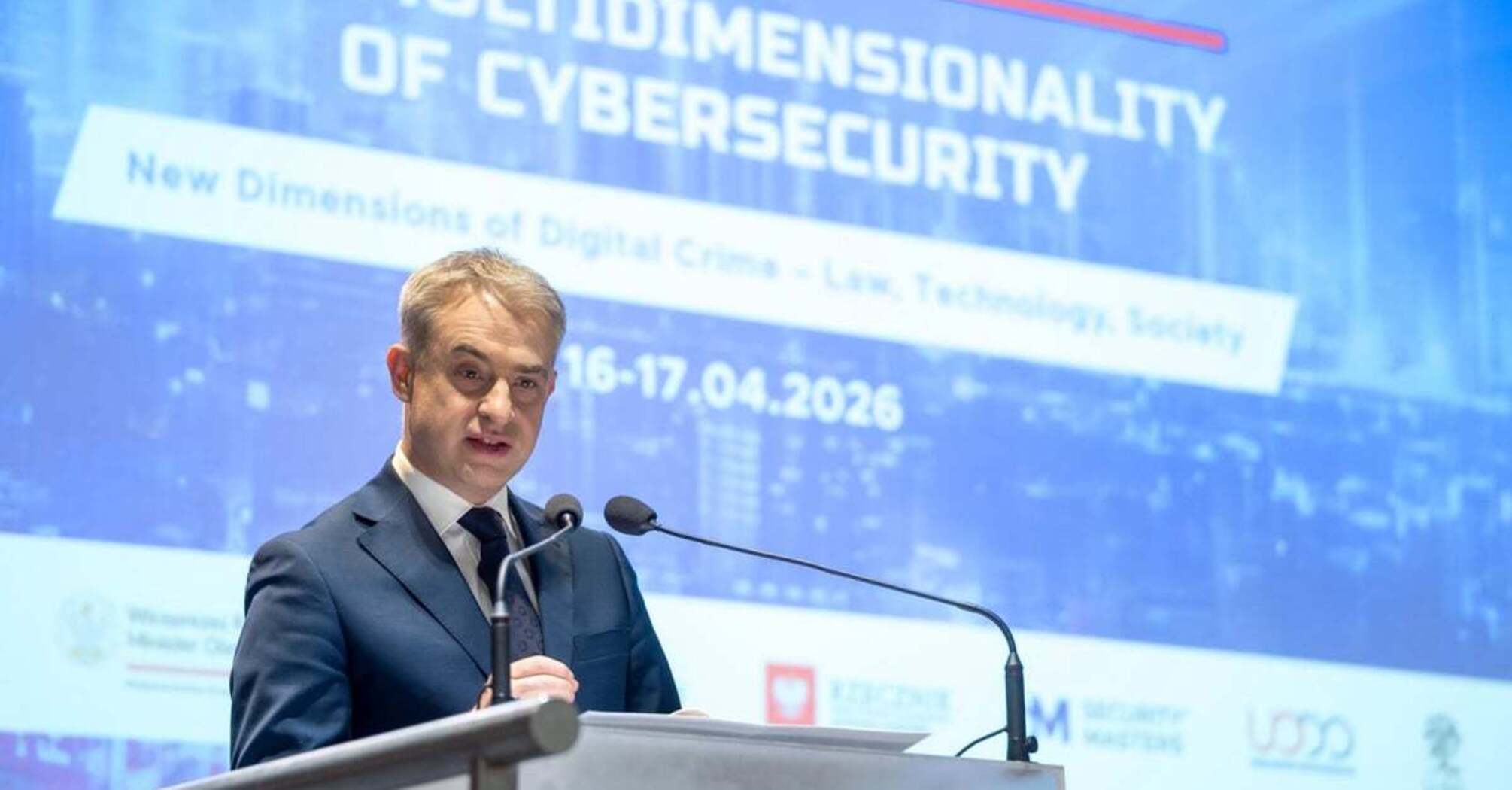 «Польща — не другий сорт»: Starlink залишив поляків за межами європейського регіону