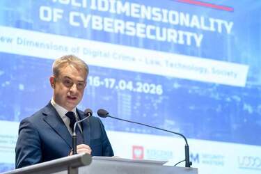 «Польща — не другий сорт»: Starlink залишив поляків за межами європейського регіону