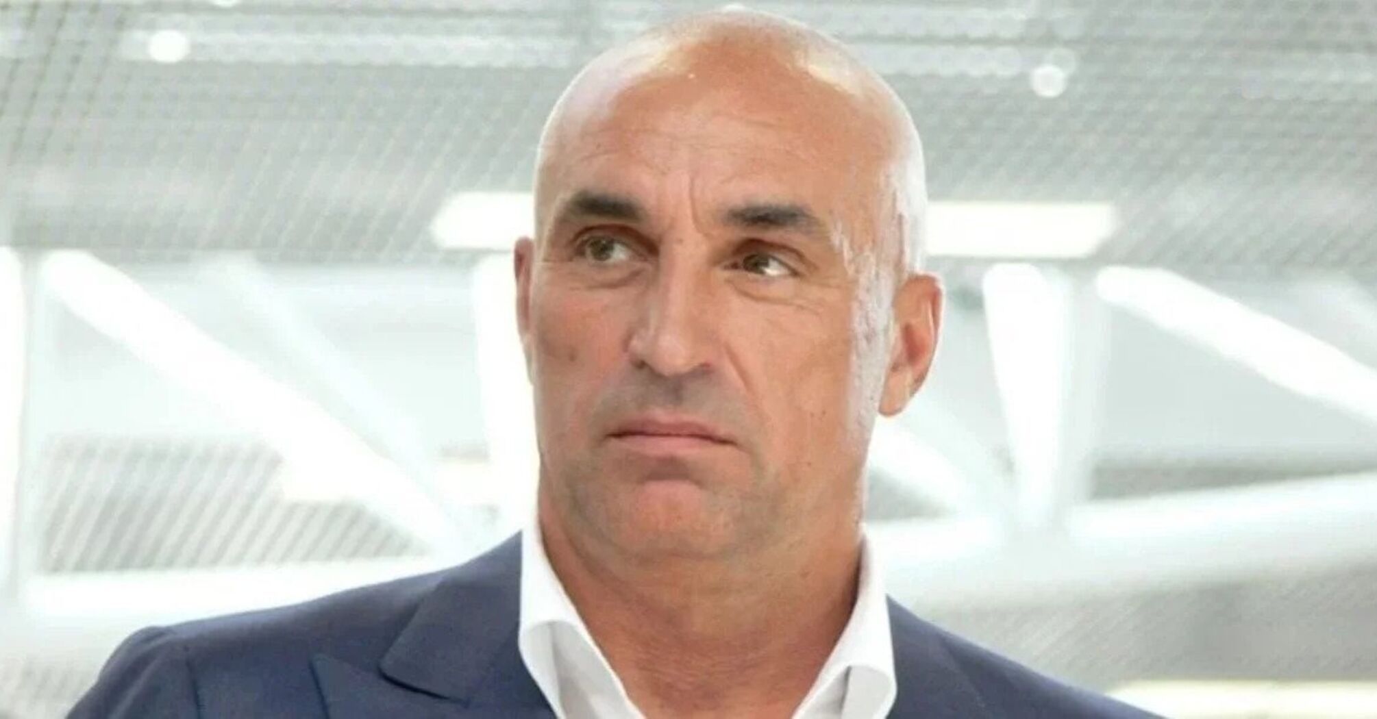 Шахты Ярославского запустили 10 блоков: сколько руды подготовили на Фрунзе и Юбилейной