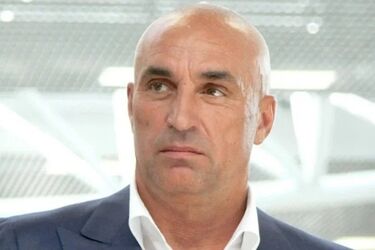 Копальня Ярославського ввела 10 нових блоків з початку 2026 року