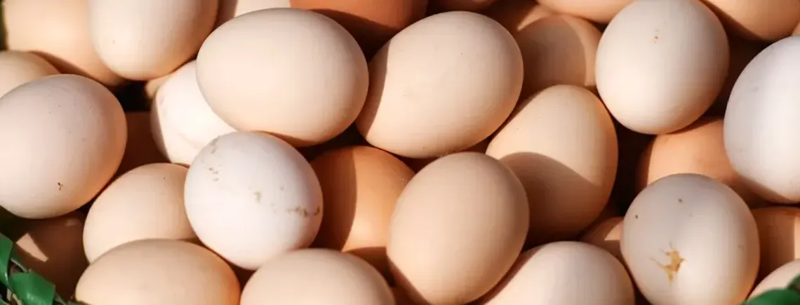В Украине дешевеет популярный продукт: сколько стоит