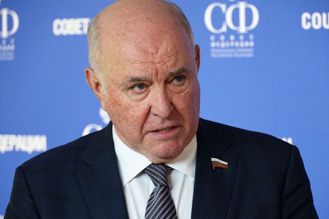 Умова Кремля для переговорів: Москва чекає лише на американську сторону