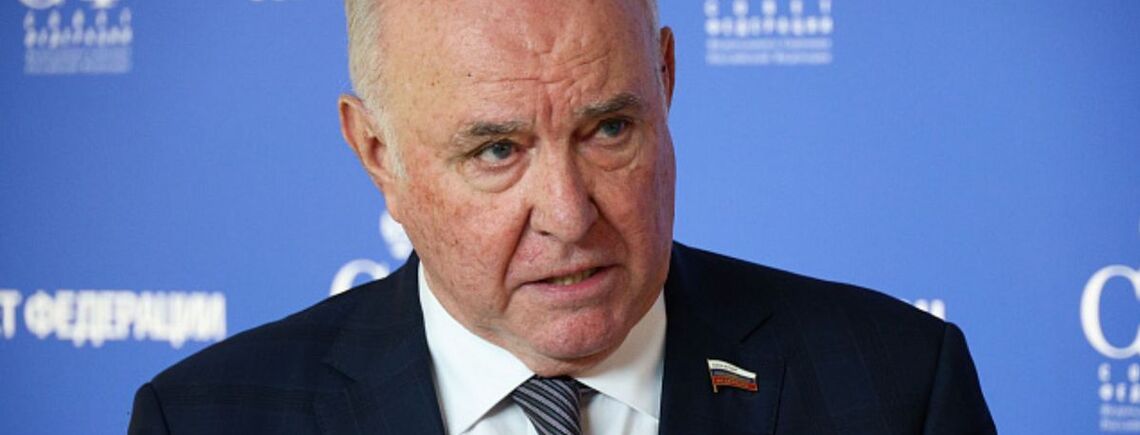 Условие Кремля для переговоров: Москва ждёт только американскую сторону