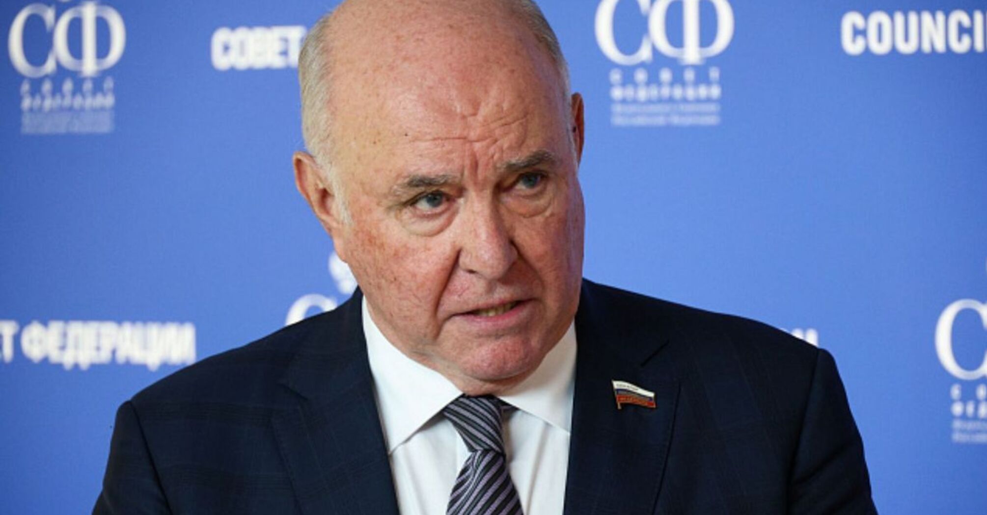 Условие Кремля для переговоров: Москва ждёт только американскую сторону