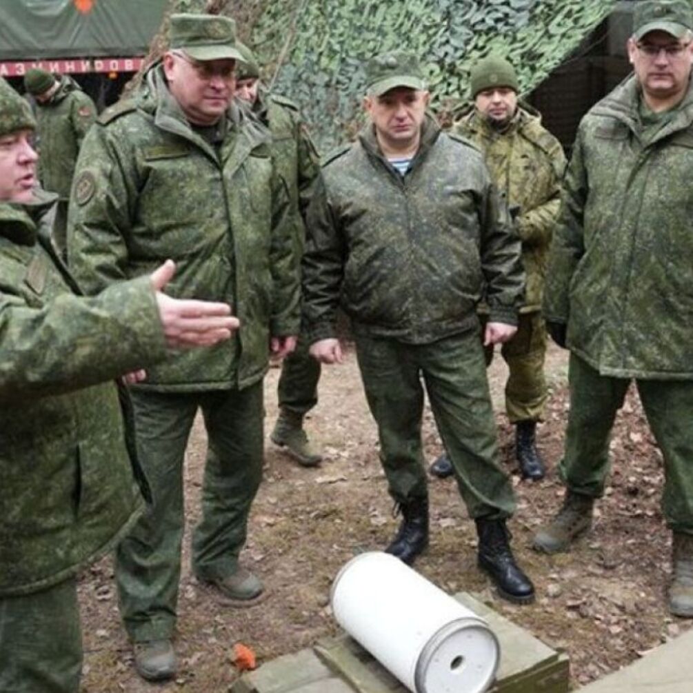 Білоруські прикордонні райони на межі з Чернігівщиною масово закуповують техніку для виявлення дронів