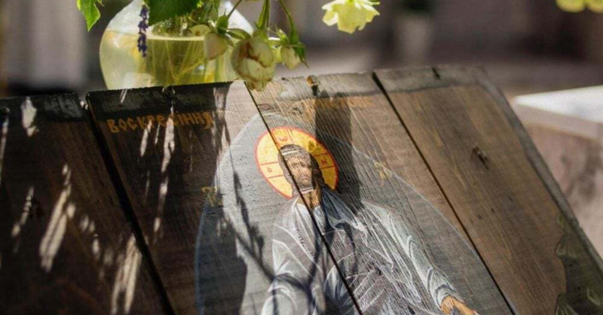 14 августа — какой церковный праздник сегодня: Феодосий Печерский и традиции Михея-Тиховея