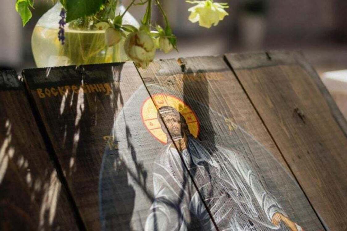 14 августа — какой церковный праздник сегодня: Феодосий Печерский и традиции Михея-Тиховея