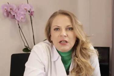 Голова ВЛК у Коростені задекларувала квартиру, авто та будинок на тлі смерті чоловіка у ТЦК