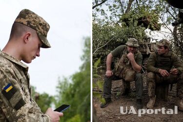 Увольнение со службы по уходу за пожилым родственником: какие условия