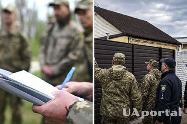 Чи можуть працівники ТЦК увійти до квартири без дозволу господаря для вручення повістки: пояснення юриста