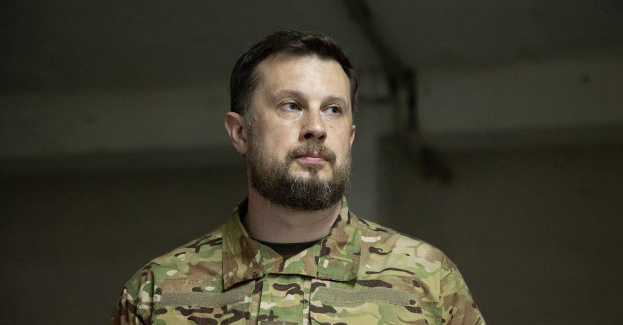 Втрата Слов'янська та Краматорська призведе до нової спроби змусити Україну капітулювати.
