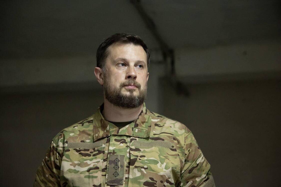 Втрата Слов'янська та Краматорська призведе до нової спроби змусити Україну капітулювати.