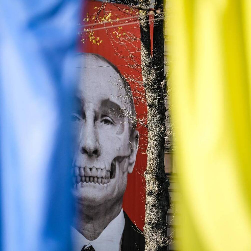 Головна причина українських бід: чому її не вірішать ні Зеленський, ні Трамп