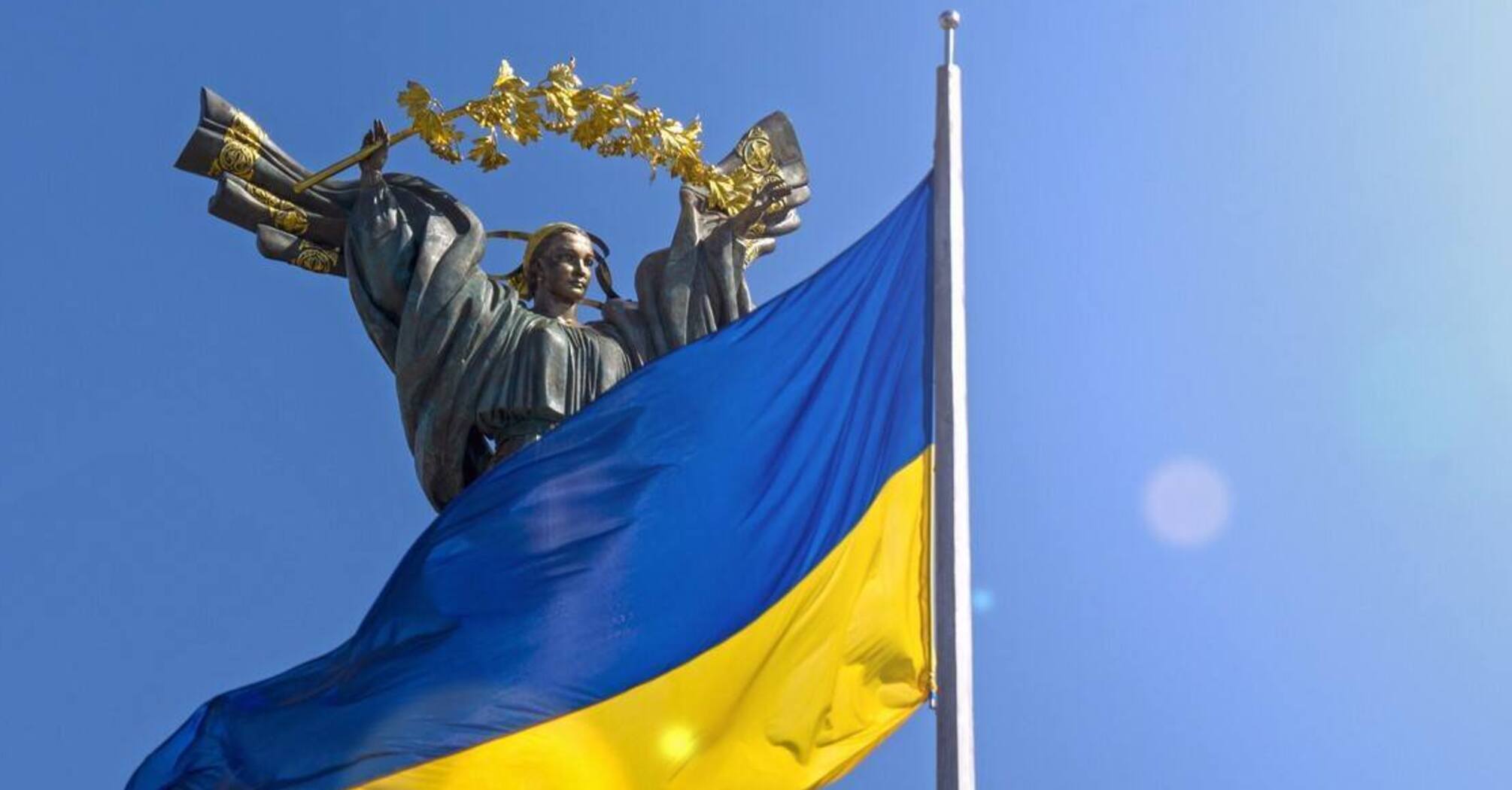 Як змусити Росію зупинити війну