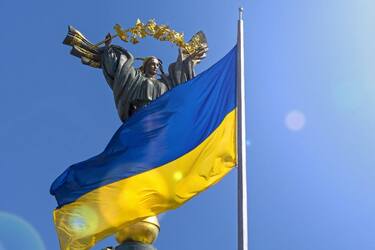 Як змусити Росію зупинити війну