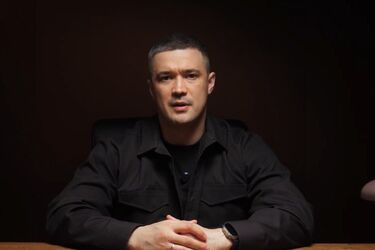 Заява Федорова про вибори: аналітики говорять про «початок політичної гри»