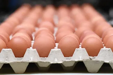В Україні зростає вартість популярного продукту: скільки коштує