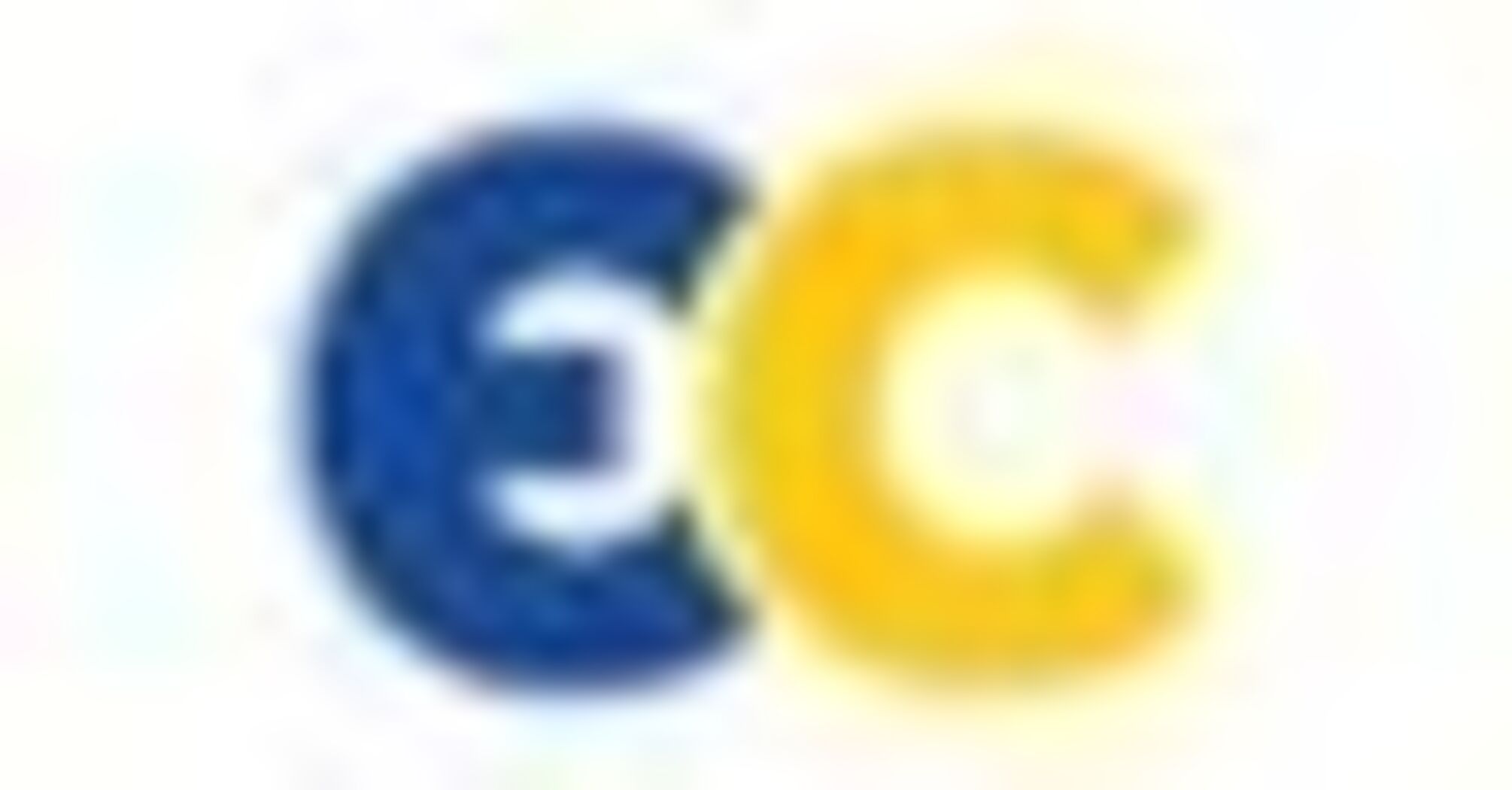 Порошенко з депутатами «ЄС» підготував план порятунку економіки після консультацій з бізнесом