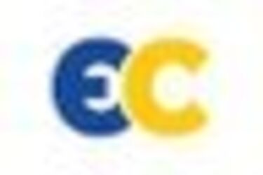 Порошенко з депутатами «ЄС» підготував план порятунку економіки після консультацій з бізнесом