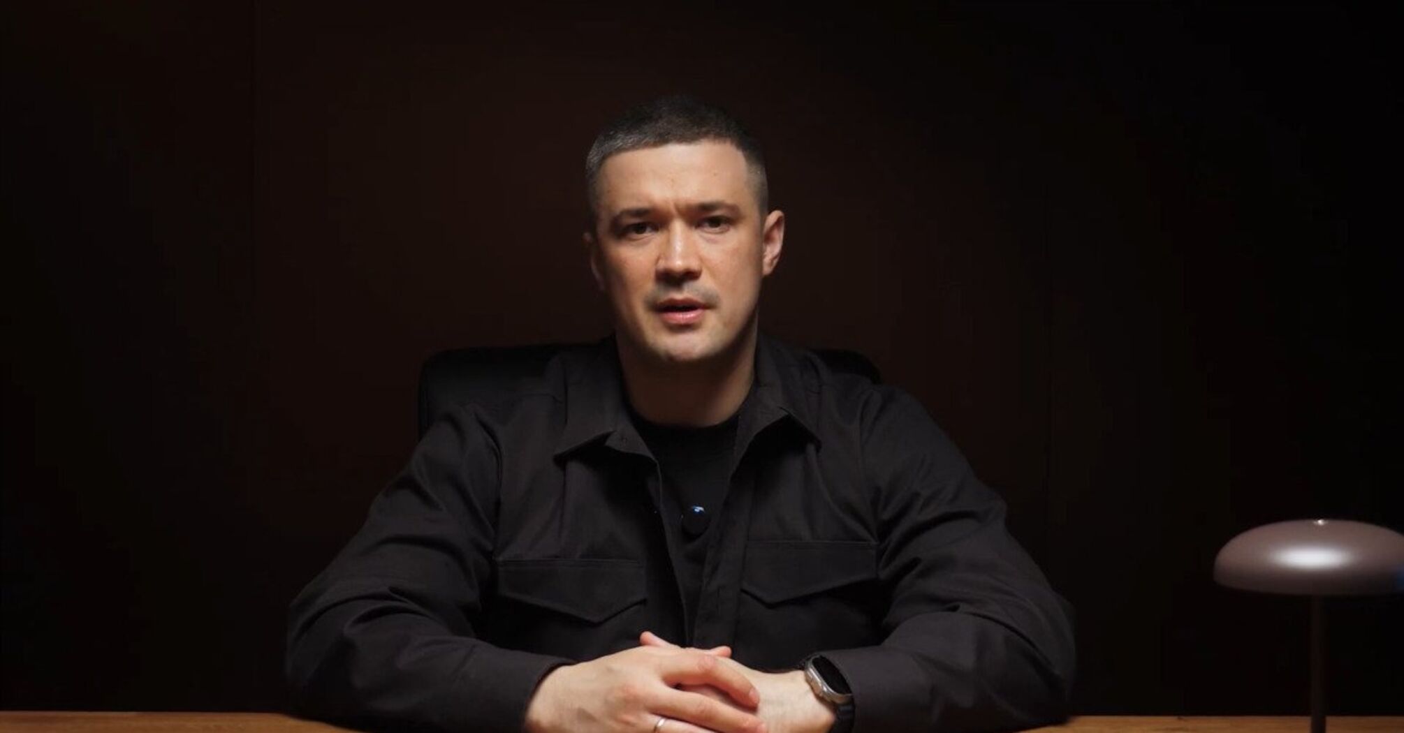 Заявление Федорова о выборах: что сказал экс-министр и как отреагировали аналитики