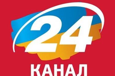 Річард Гір привітав українців із Днем Незалежності віршем